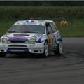 shake down-160